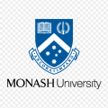 monash-university-logo-vector-free-download-11574248228l3ldprvtjm
