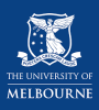 unimelb logo